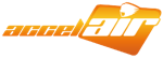 Logo Accel‘Air